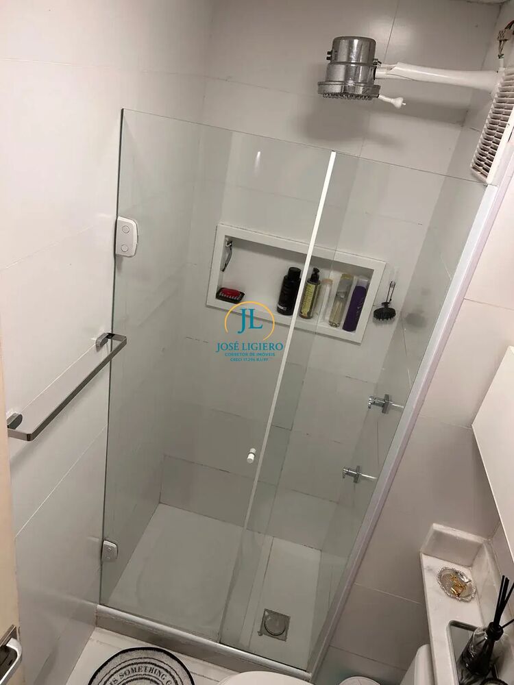 Apartamento, 2 quartos, 60 m² - Foto 11