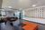 Cobertura, 3 quartos, 170 m² - Foto 2