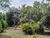 Terreno, 1196 m² - Foto 2
