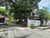 Terreno, 1196 m² - Foto 4
