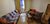 Apartamento, 2 quartos, 62 m² - Foto 2