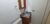 Apartamento, 2 quartos, 62 m² - Foto 6