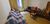 Apartamento, 2 quartos, 62 m² - Foto 1