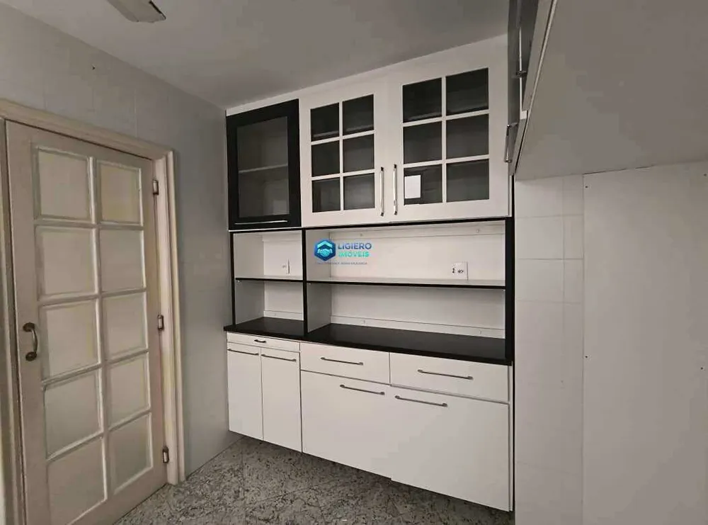 Apartamento, 4 quartos, 183 m² - Foto 20