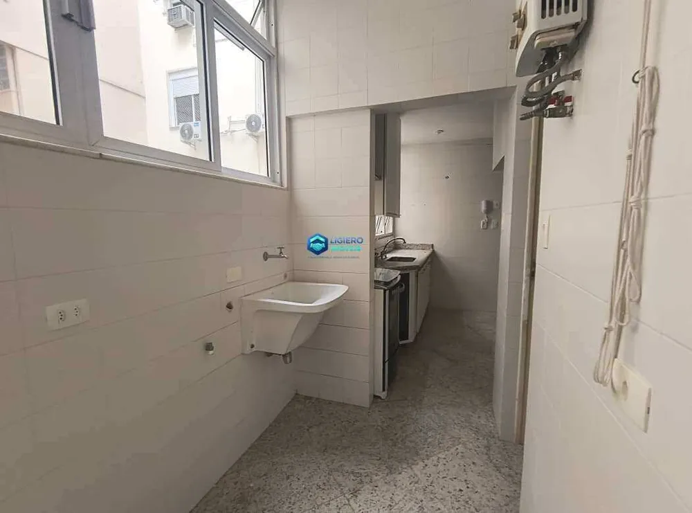 Apartamento, 4 quartos, 183 m² - Foto 23