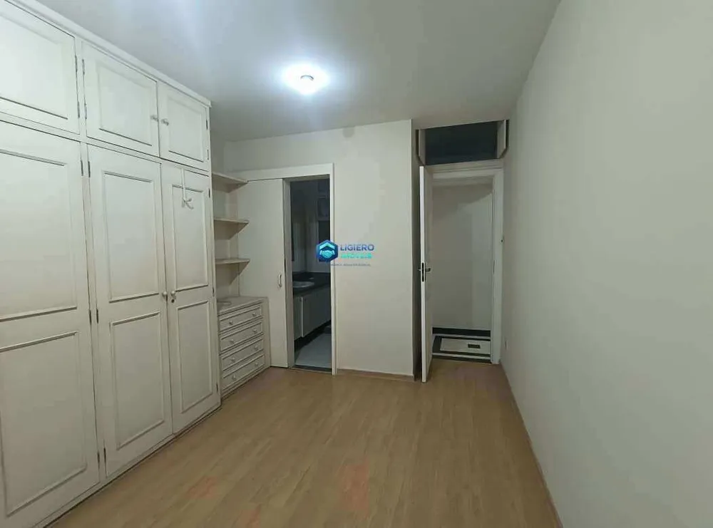Apartamento, 4 quartos, 183 m² - Foto 5