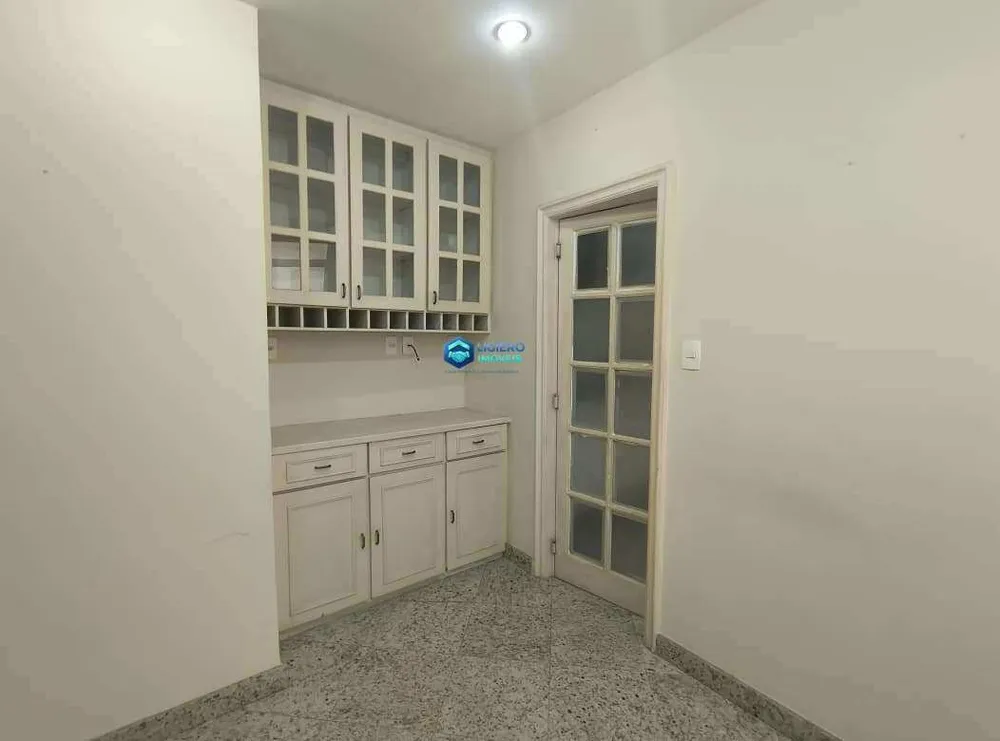 Apartamento, 4 quartos, 183 m² - Foto 17