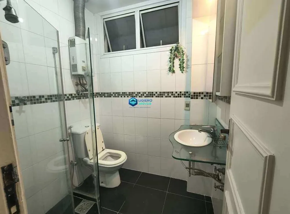 Apartamento, 4 quartos, 183 m² - Foto 14