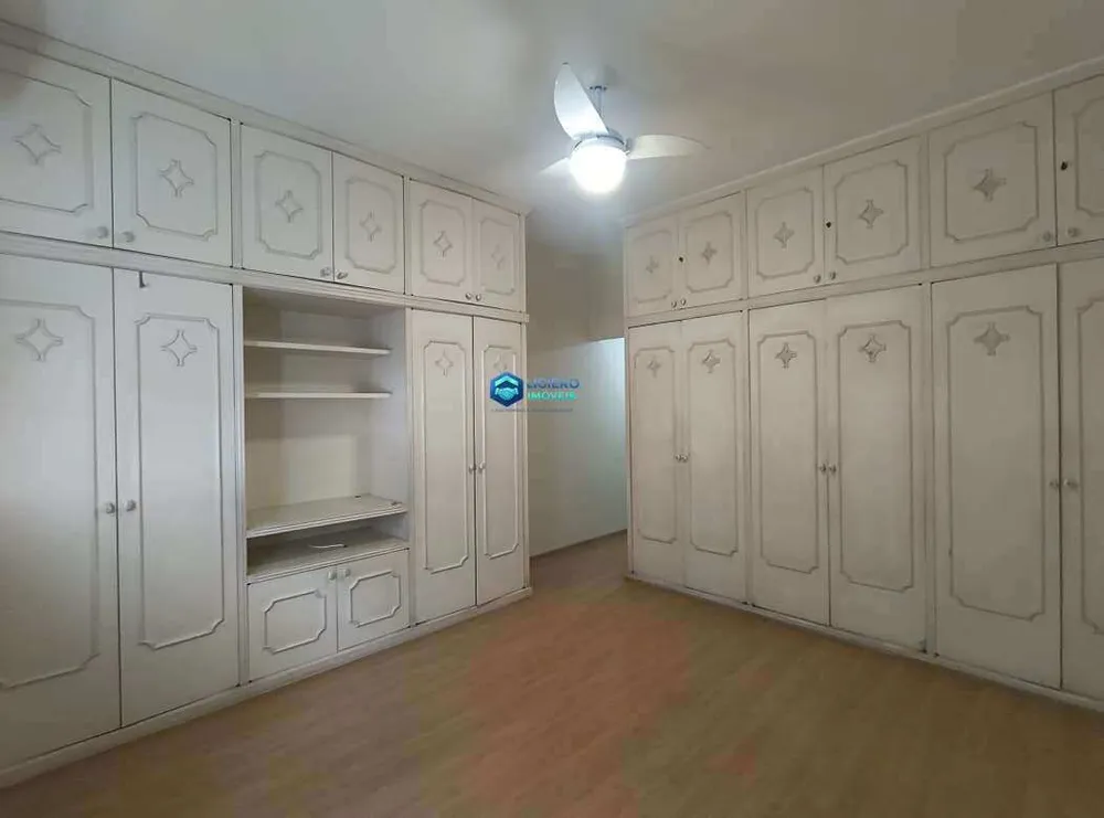 Apartamento, 4 quartos, 183 m² - Foto 6