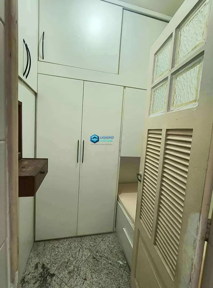 Apartamento, 4 quartos, 183 m² - Foto 21