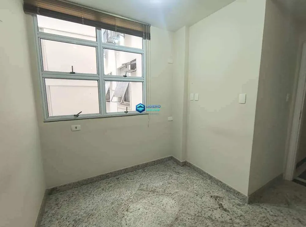 Apartamento, 4 quartos, 183 m² - Foto 15