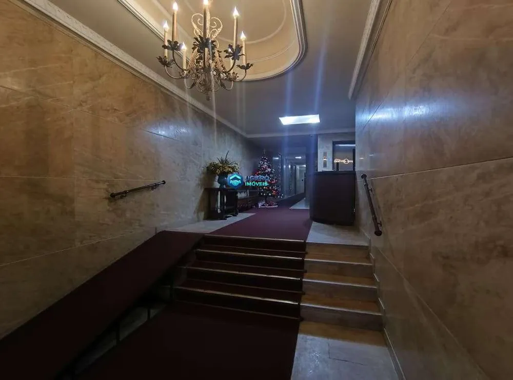 Apartamento, 4 quartos, 183 m² - Foto 26