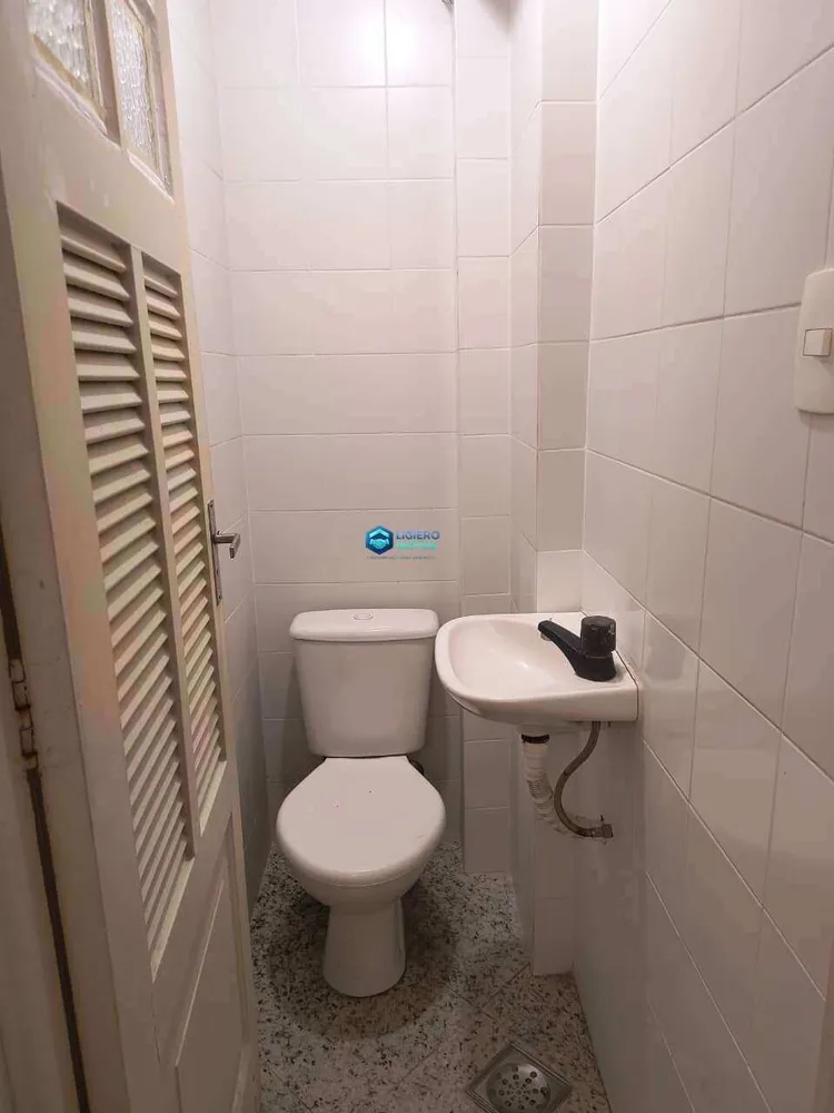 Apartamento, 4 quartos, 183 m² - Foto 22