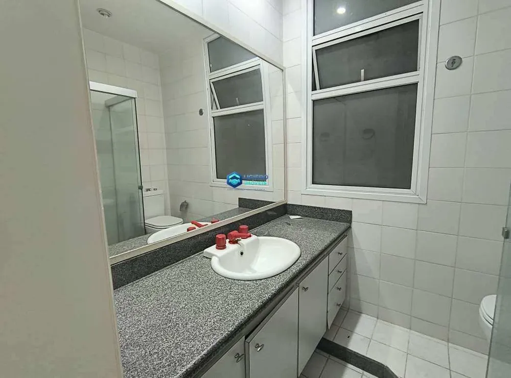 Apartamento, 4 quartos, 183 m² - Foto 13