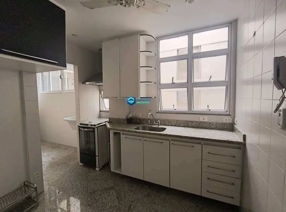 Apartamento, 4 quartos, 183 m² - Foto 18