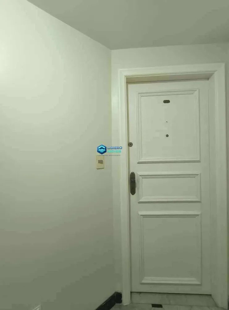 Apartamento, 4 quartos, 183 m² - Foto 24
