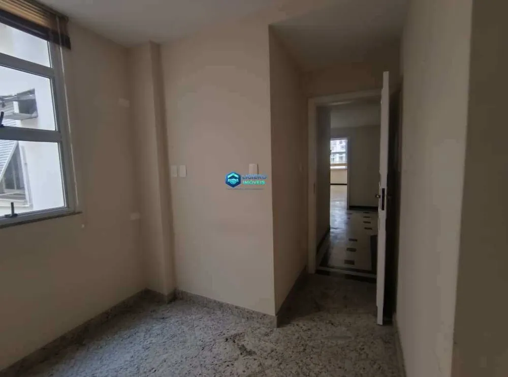Apartamento, 4 quartos, 183 m² - Foto 16