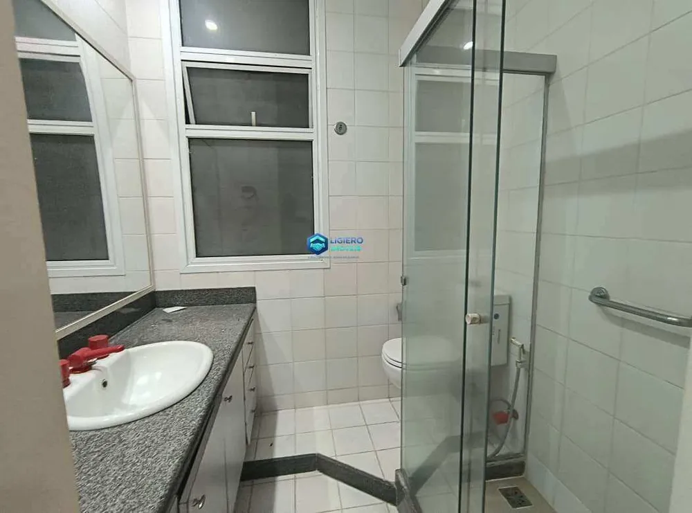 Apartamento, 4 quartos, 183 m² - Foto 10