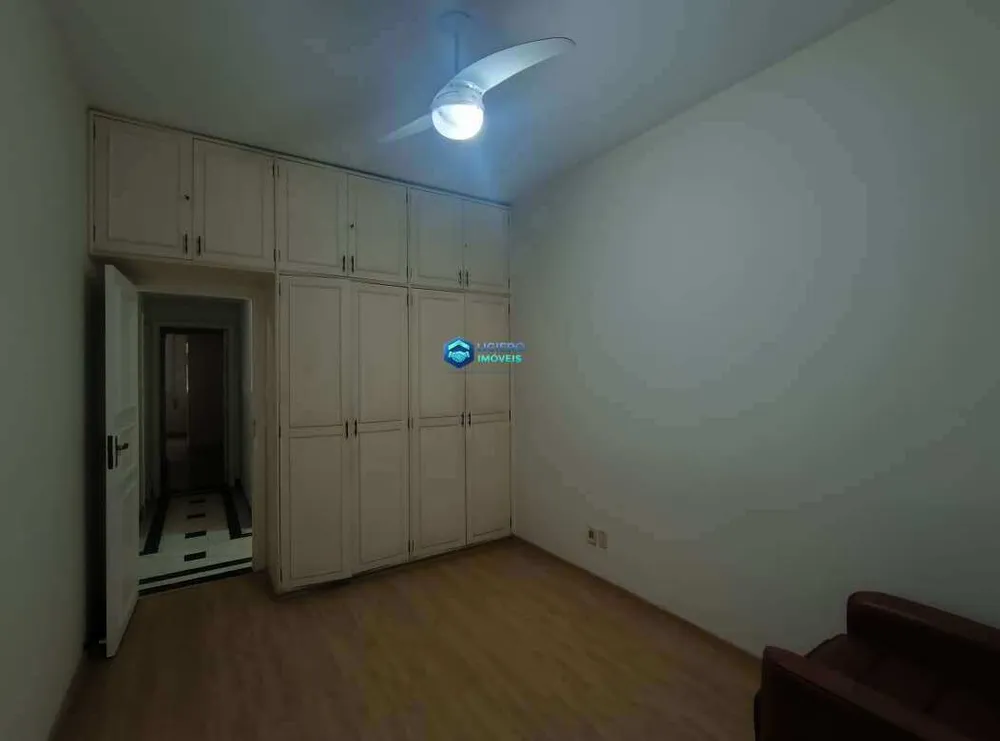Apartamento, 4 quartos, 183 m² - Foto 8