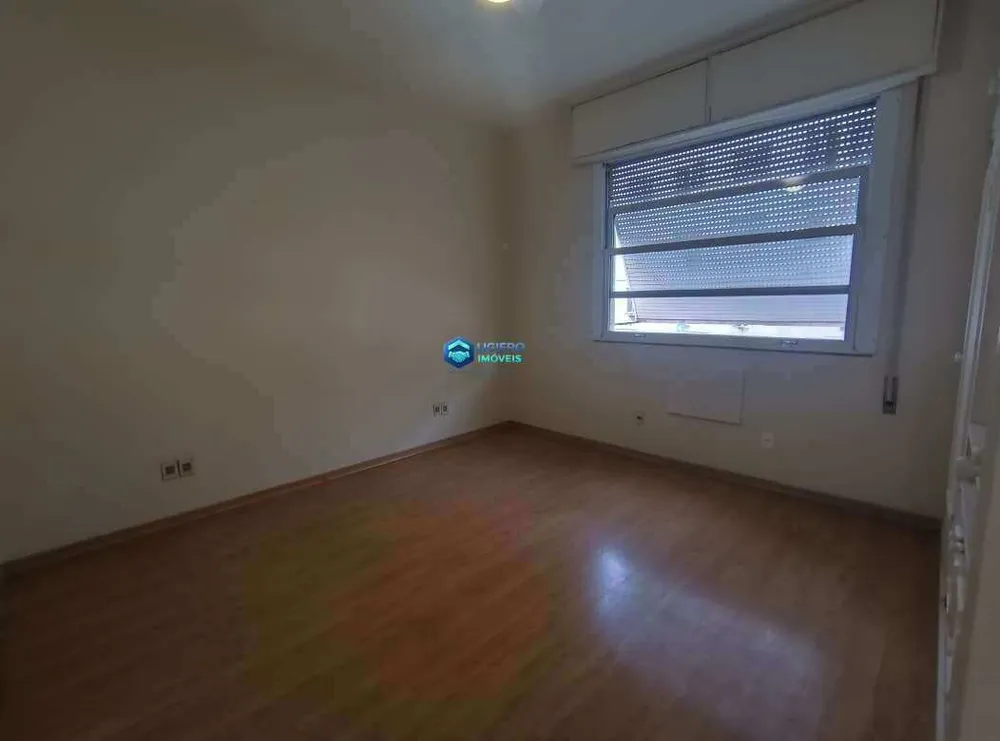 Apartamento, 4 quartos, 183 m² - Foto 9