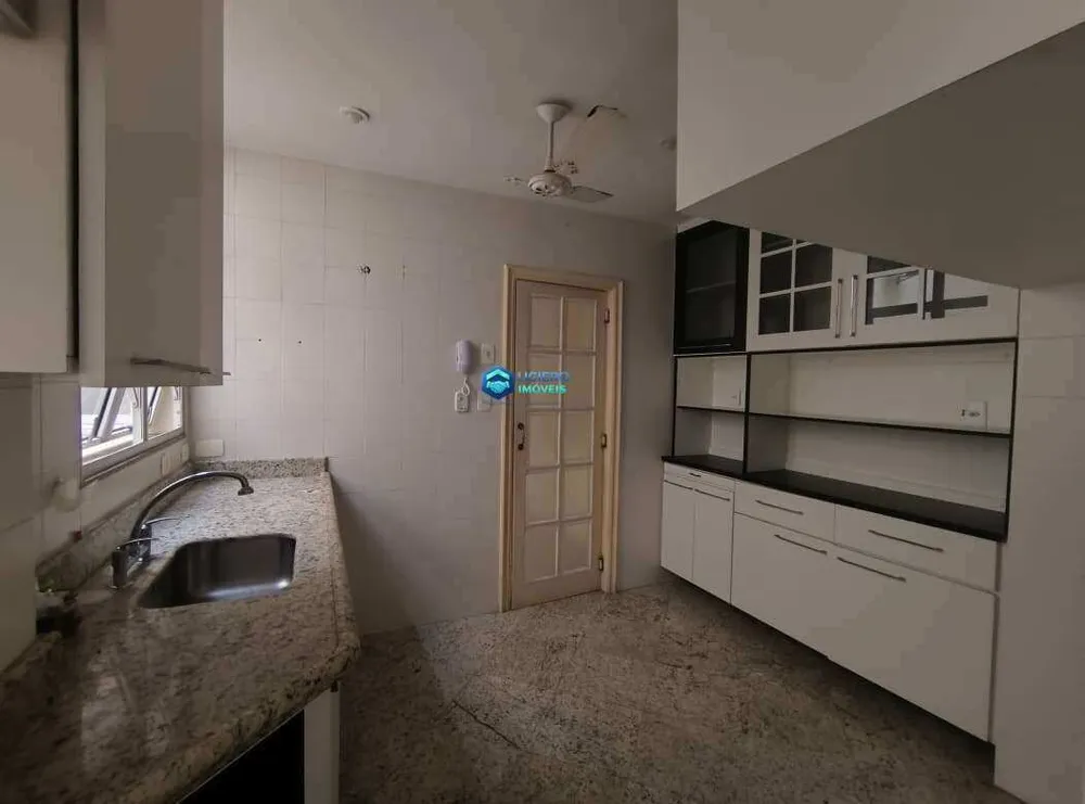 Apartamento, 4 quartos, 183 m² - Foto 19