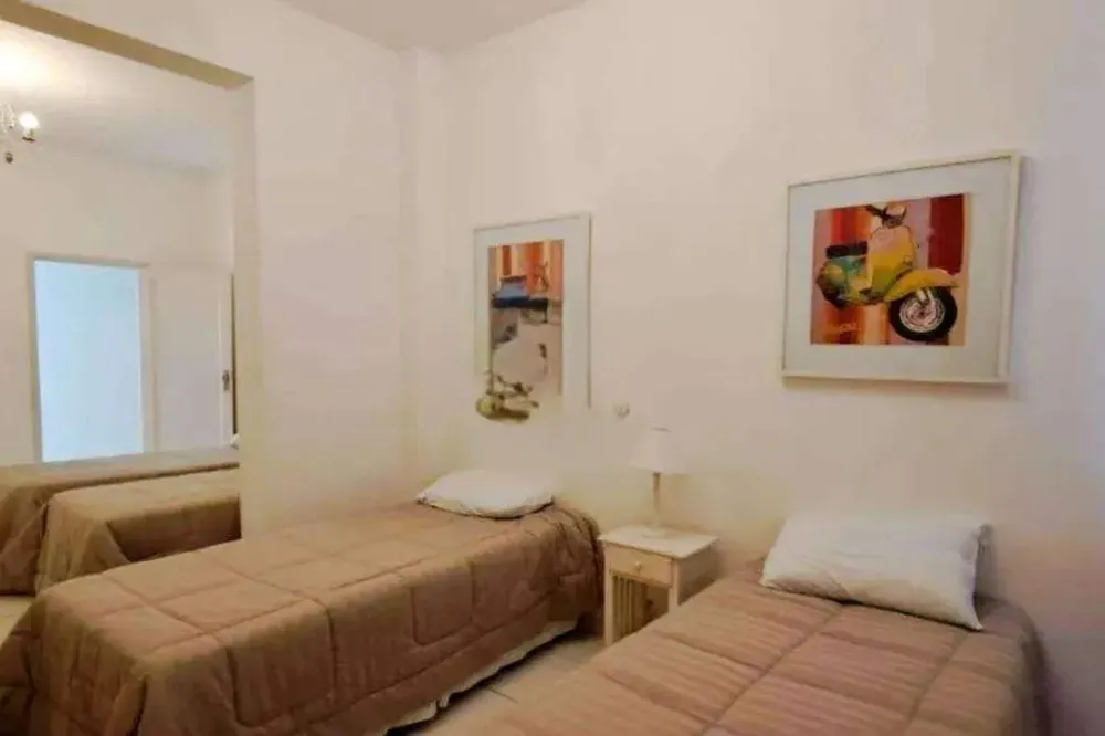Apartamento, 4 quartos, 388 m² - Foto 38