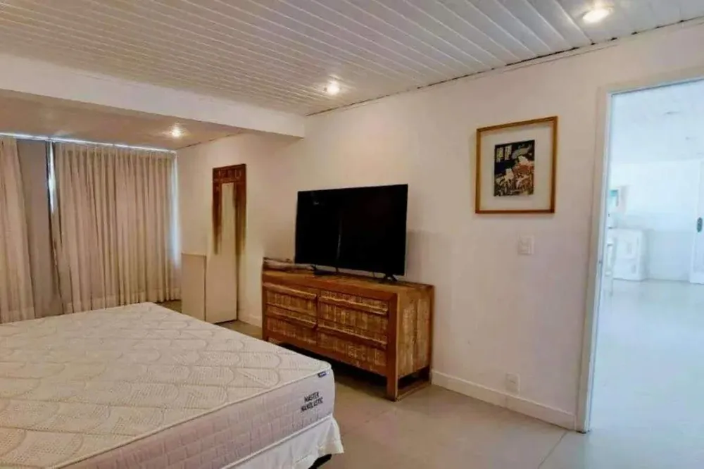 Apartamento, 4 quartos, 388 m² - Foto 32