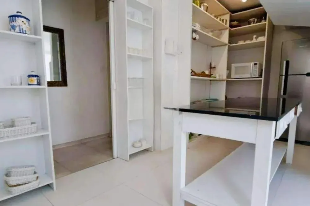 Apartamento, 4 quartos, 388 m² - Foto 28
