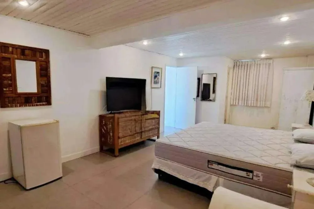 Apartamento, 4 quartos, 388 m² - Foto 33