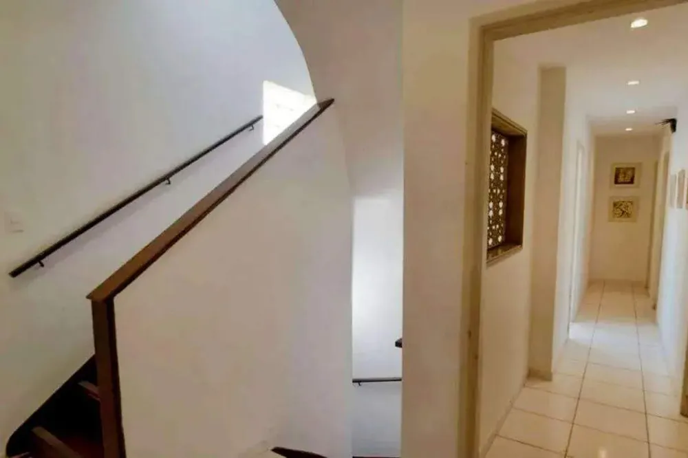 Apartamento, 4 quartos, 388 m² - Foto 12