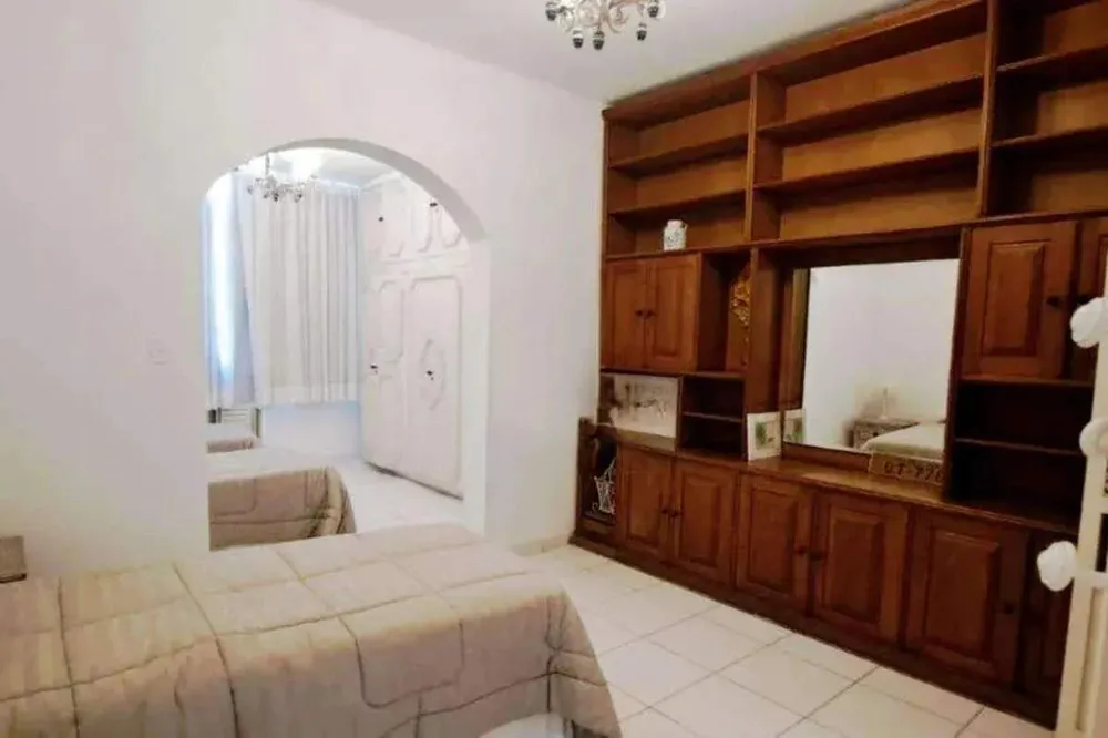 Apartamento, 4 quartos, 388 m² - Foto 35