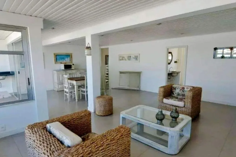 Apartamento, 4 quartos, 388 m² - Foto 8