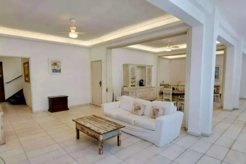 Apartamento, 4 quartos, 388 m² - Foto 18