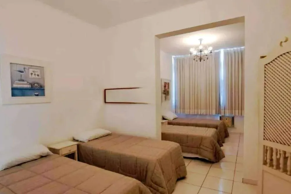 Apartamento, 4 quartos, 388 m² - Foto 27