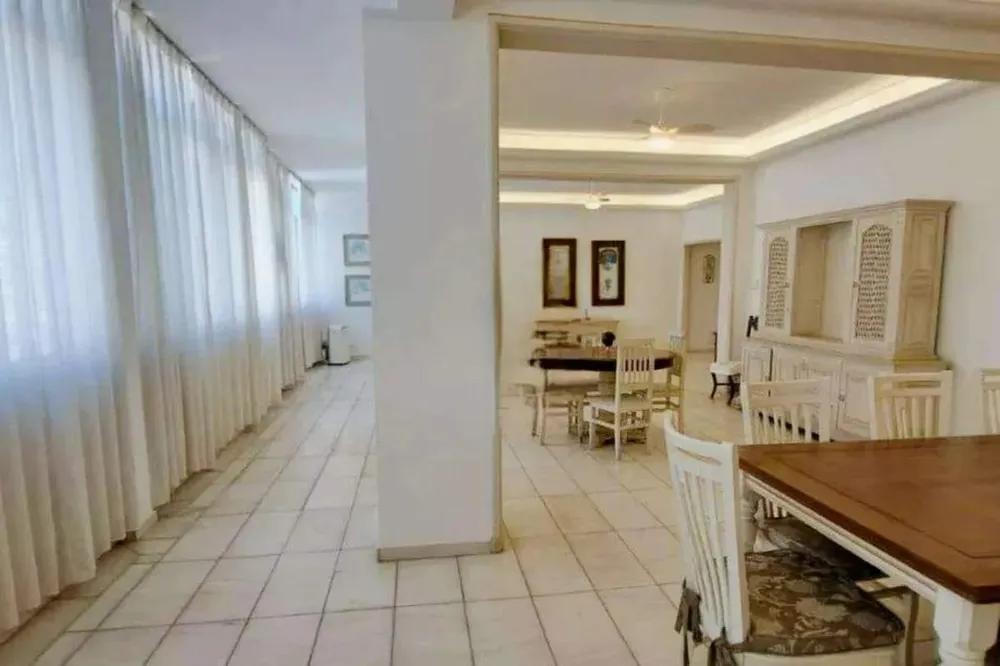 Apartamento, 4 quartos, 388 m² - Foto 15
