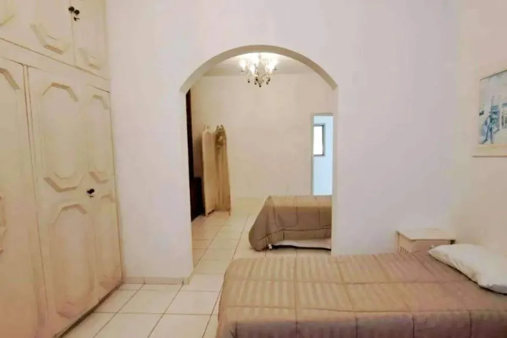 Apartamento, 4 quartos, 388 m² - Foto 37