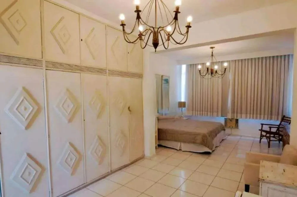 Apartamento, 4 quartos, 388 m² - Foto 11