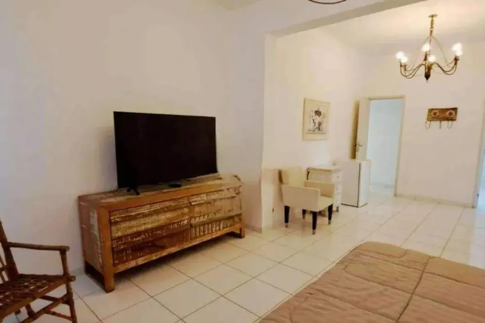 Apartamento, 4 quartos, 388 m² - Foto 13