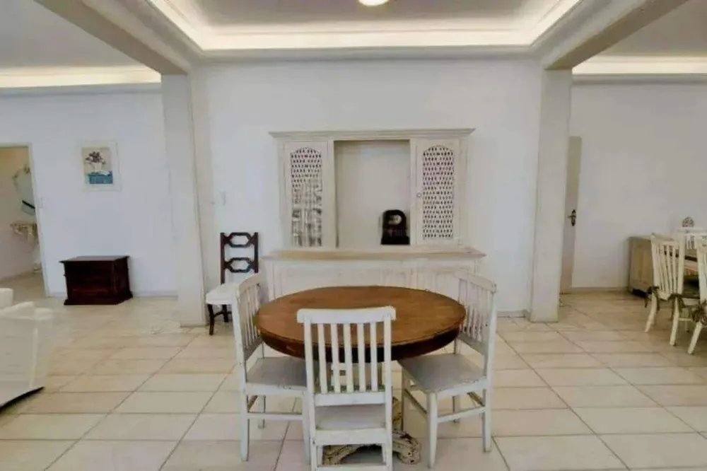 Apartamento, 4 quartos, 388 m² - Foto 14