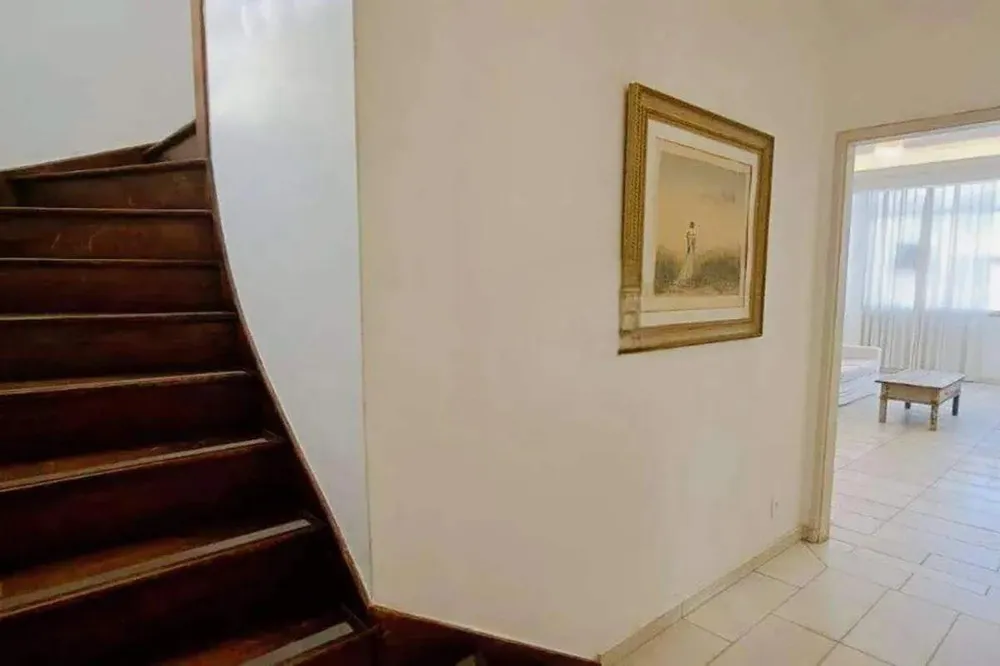 Apartamento, 4 quartos, 388 m² - Foto 10