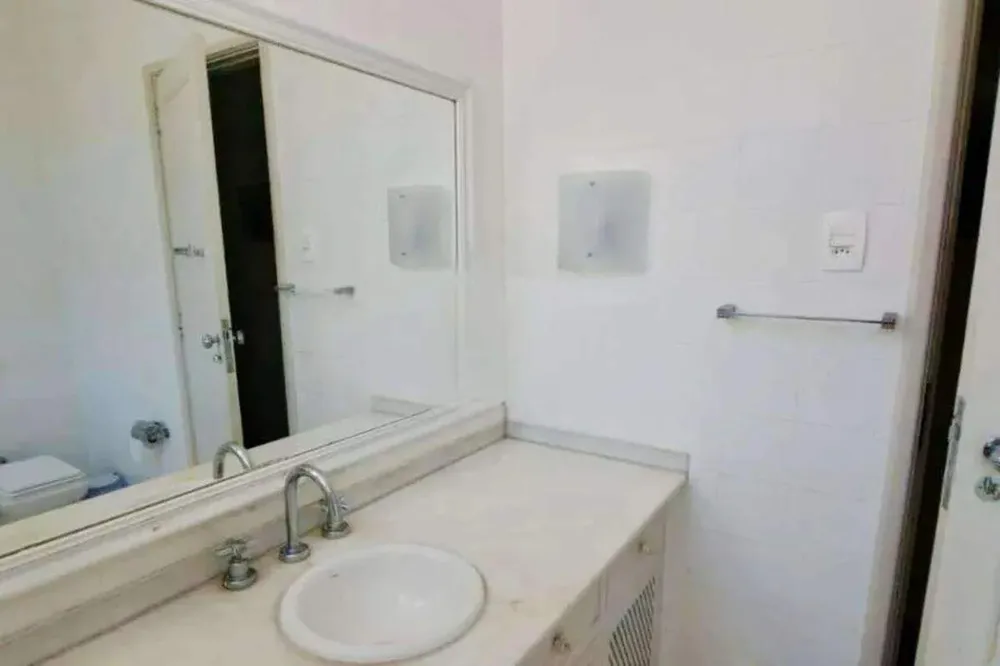 Apartamento, 4 quartos, 388 m² - Foto 22