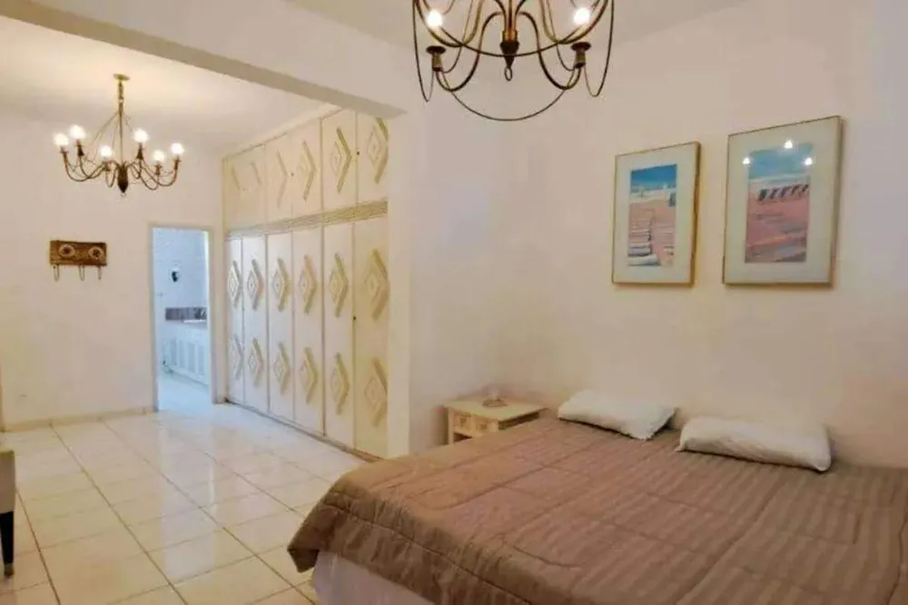 Apartamento, 4 quartos, 388 m² - Foto 26