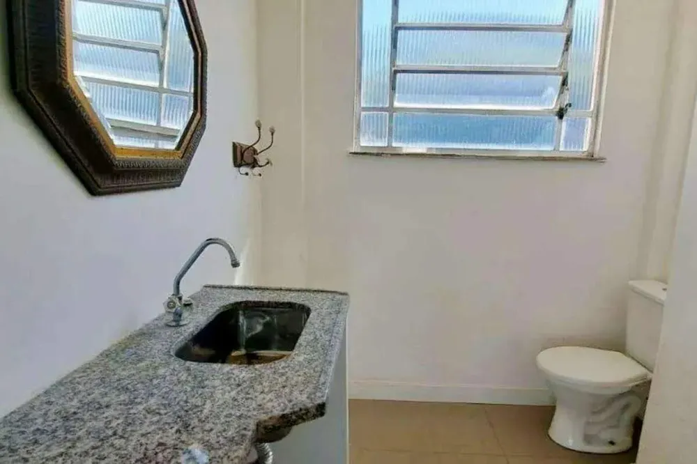 Apartamento, 4 quartos, 388 m² - Foto 21