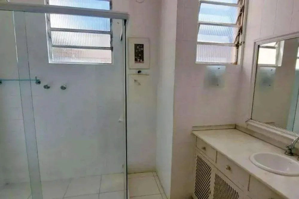 Apartamento, 4 quartos, 388 m² - Foto 24