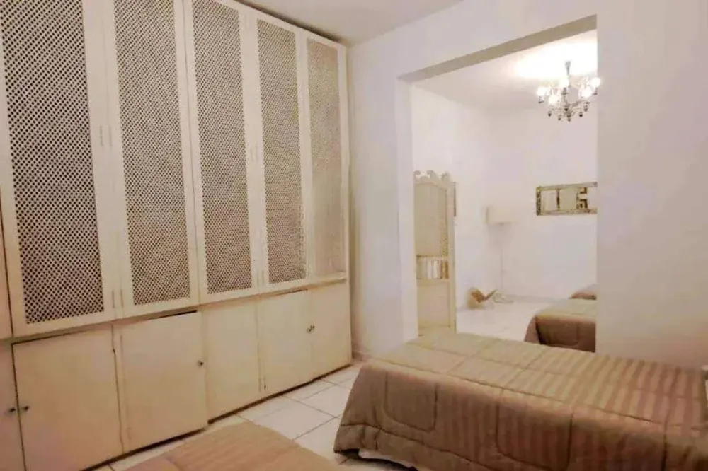 Apartamento, 4 quartos, 388 m² - Foto 30