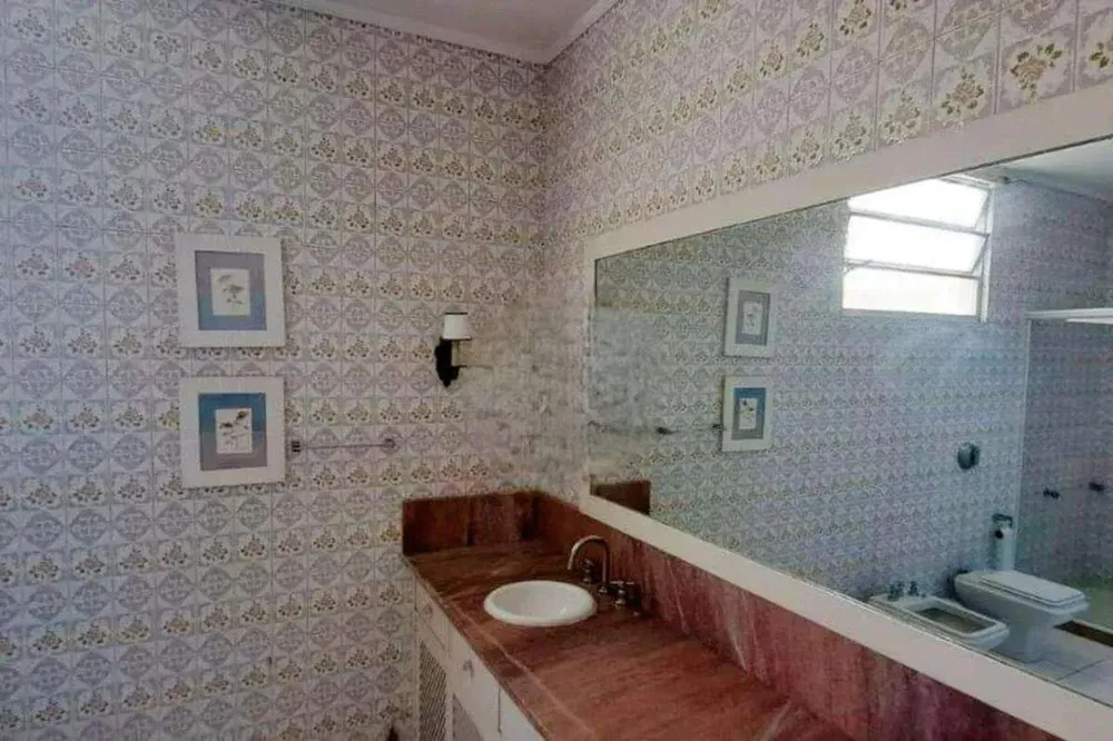 Apartamento, 4 quartos, 388 m² - Foto 23