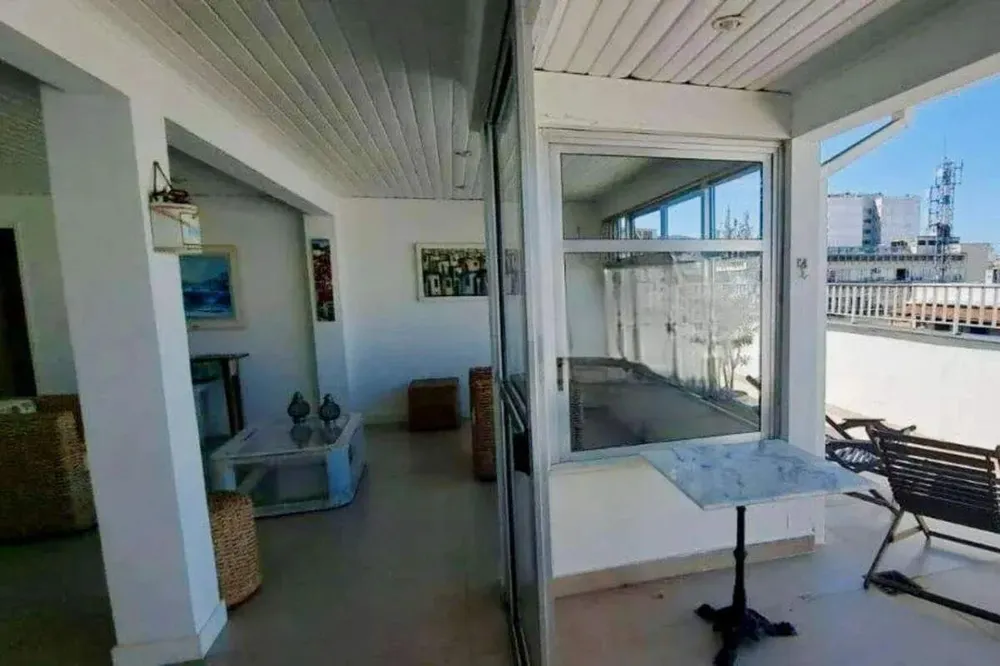Apartamento, 4 quartos, 388 m² - Foto 9