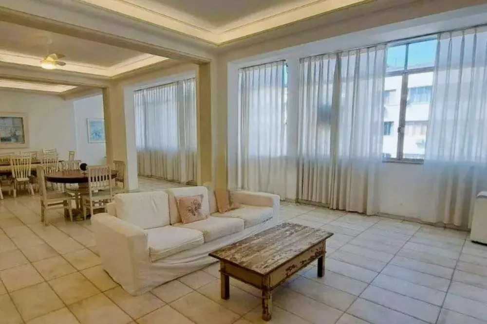 Apartamento, 4 quartos, 388 m² - Foto 17