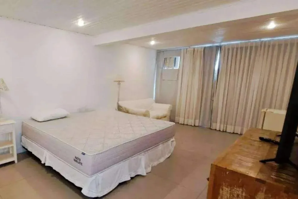 Apartamento, 4 quartos, 388 m² - Foto 31