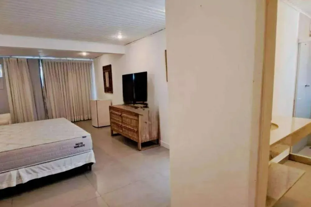 Apartamento, 4 quartos, 388 m² - Foto 34